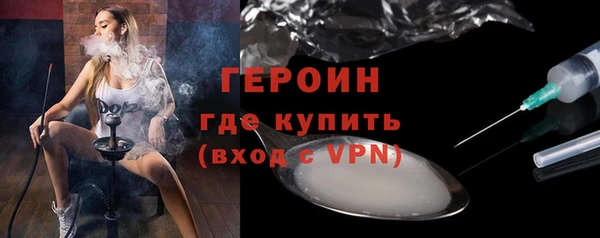 индика Алексин